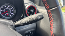 Hyundai i10 1.0 T-GDi N Line 5dr Petrol Hatchback